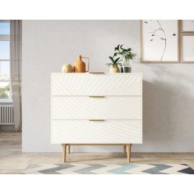 Комод Лайн (Line)