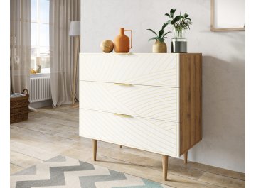 Комод Лайн (Line)