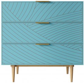 Комод Лайн (Line)