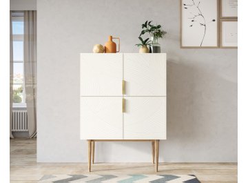 Комод Лайн (Line)