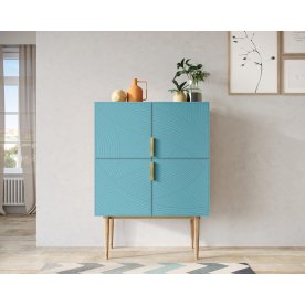 Комод Лайн (Line)