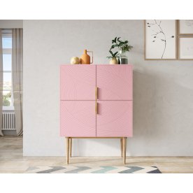 Комод Лайн (Line)