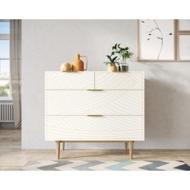 Комод Лайн (Line)