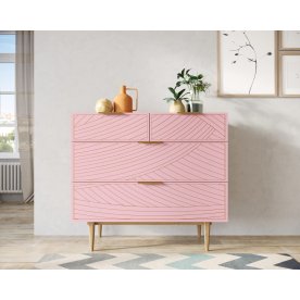 Комод Лайн (Line)