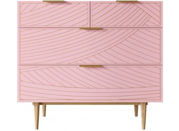 Комод Лайн (Line)