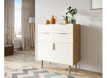 Комод Лайн (Line)