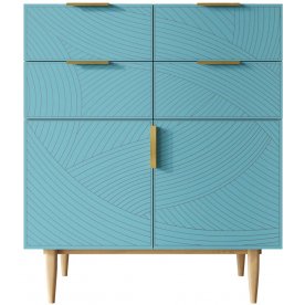 Комод Лайн (Line)