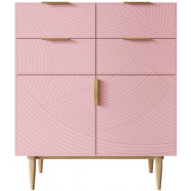 Комод Лайн (Line)