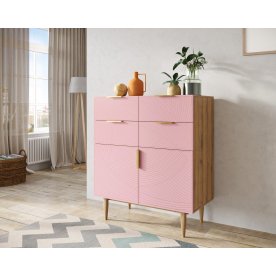 Комод Лайн (Line)