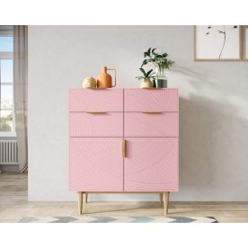 Комод Лайн (Line)