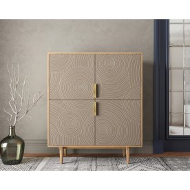 Комод Лайн (Line)