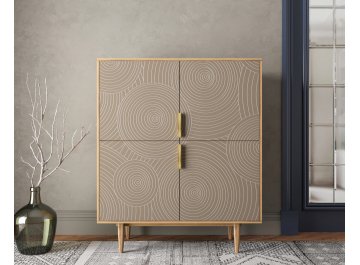 Комод Лайн (Line)