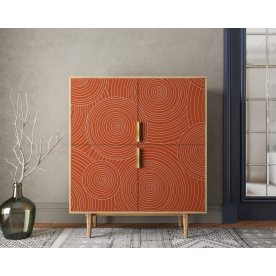 Комод Лайн (Line)