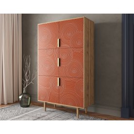 Комод Лайн (Line)