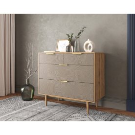 Комод Лайн (Line)