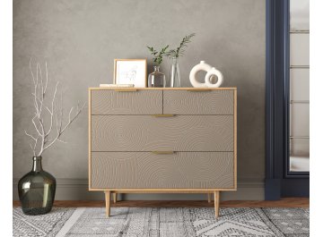 Комод Лайн (Line)