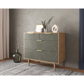 Комод Лайн (Line)