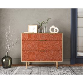 Комод Лайн (Line)