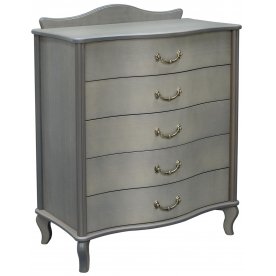 Комод Leset Джульетта