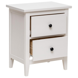 Комод Leset Мира 02