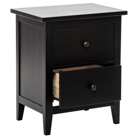 Комод Leset Мира 02