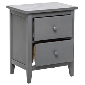 Комод Leset Мира 02