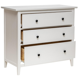 Комод Leset Мира 03