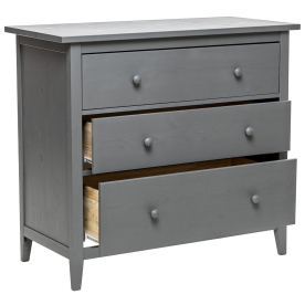 Комод Leset Мира 03