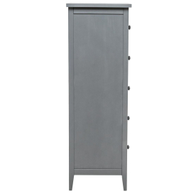 Комод Leset Мира 05