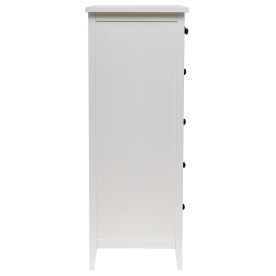 Комод Leset Мира 06