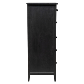 Комод Leset Мира 06