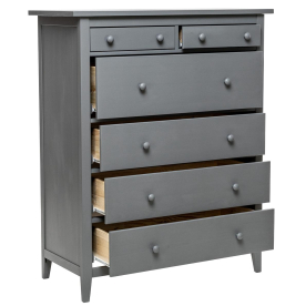 Комод Leset Мира 06