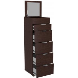 Комод Leset Наоми 6