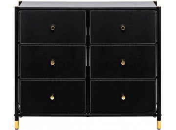 Комод Leset Нирита / Хайди 6