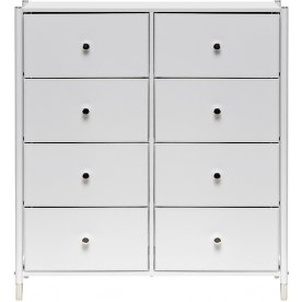 Комод Leset Нирита / Хайди 8