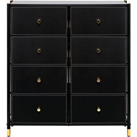 Комод Leset Нирита / Хайди 8