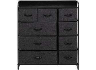 Комод Leset Ноа 9