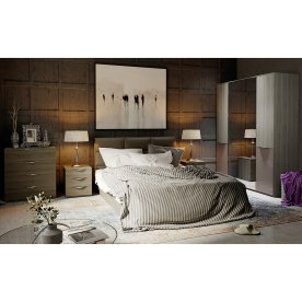 Комод Либерти ТД-297.04.02