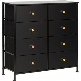 Комод Линкс