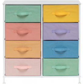 Комод Линкс