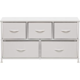 Комод Линкс