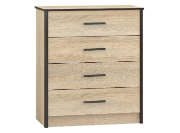 Комод Лирика