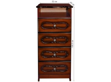 Комод Ливепуль