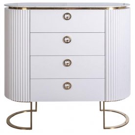 Комод Luciano 77IP-GD010-KOM