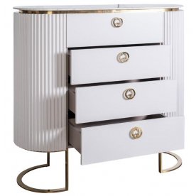 Комод Luciano 77IP-GD010-KOM