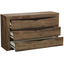 Комод Лючия 33.11