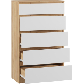 Комод Мадера К 700