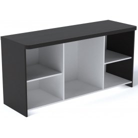 Комод Магнолия