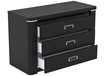 Комод Магнолия