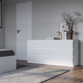 Комод Мальта